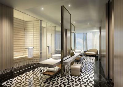 کنراد هانگزهو