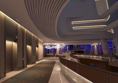 کنراد هانگزهو