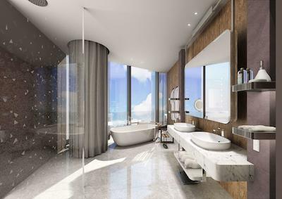 کنراد هانگزهو