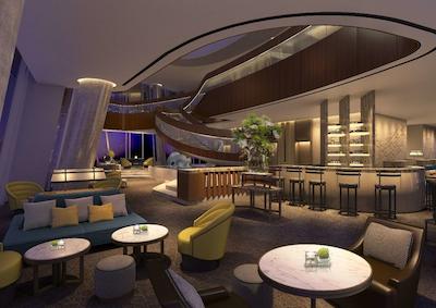 کنراد هانگزهو