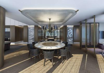 کنراد هانگزهو