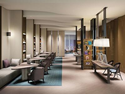 کنراد هانگزهو