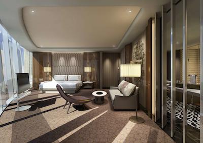 کنراد هانگزهو