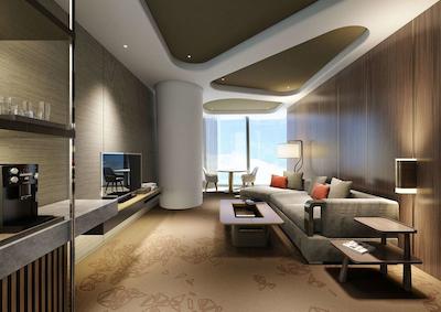 کنراد هانگزهو