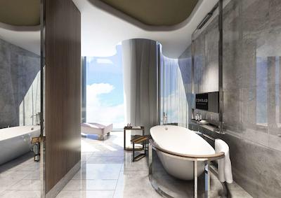 کنراد هانگزهو