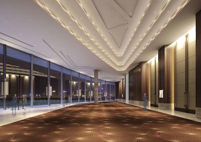 کنراد هانگزهو