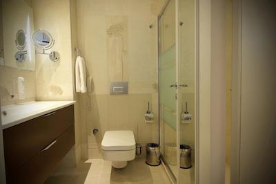 دالیان ریزرت اسپا