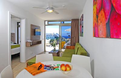 هتل آلتامار