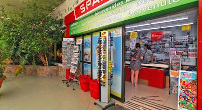 هتل آلتامار