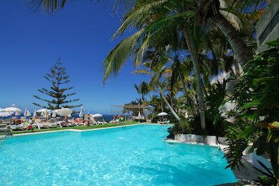 هتل آلتامار