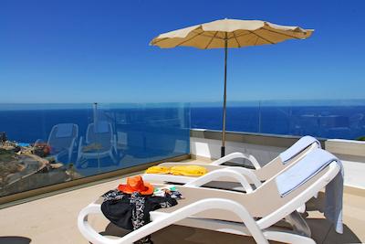 هتل آلتامار