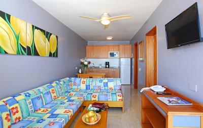 هتل آلتامار