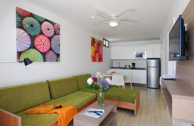 هتل آلتامار