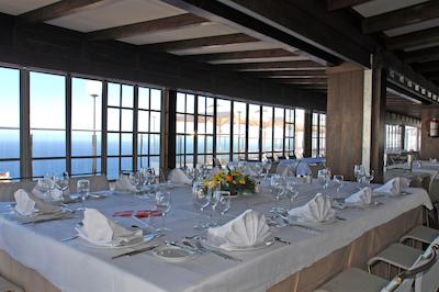 هتل آلتامار