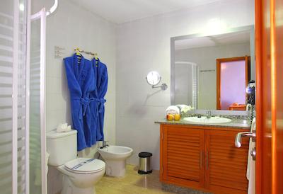 هتل آلتامار