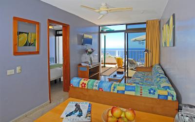 هتل آلتامار