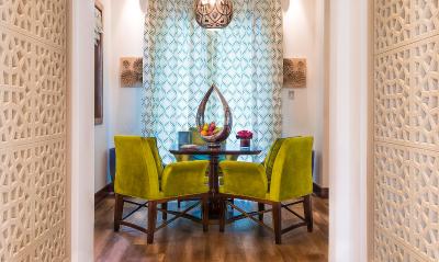 بنانا آیلند ریزورت دوحه بای آنانتارا