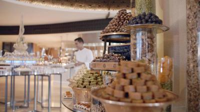 بنانا آیلند ریزورت دوحه بای آنانتارا