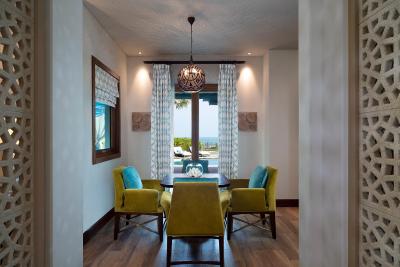 بنانا آیلند ریزورت دوحه بای آنانتارا