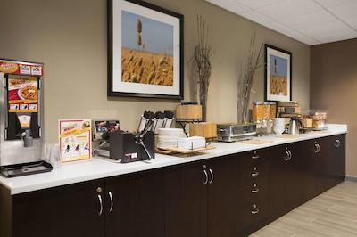 میکرتل این اند سویتز ویبورن