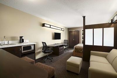 میکرتل این اند سویتز ویبورن