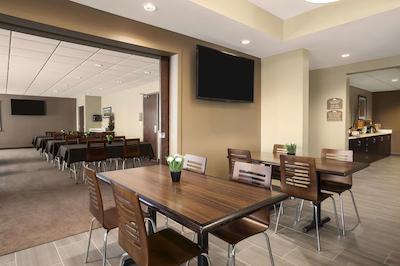 میکرتل این اند سویتز ویبورن