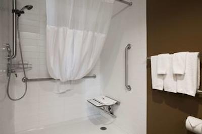 میکرتل این اند سویتز ویبورن