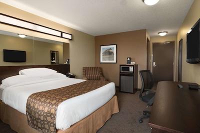 میکرتل این اند سویتز ویبورن