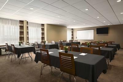 میکرتل این اند سویتز ویبورن