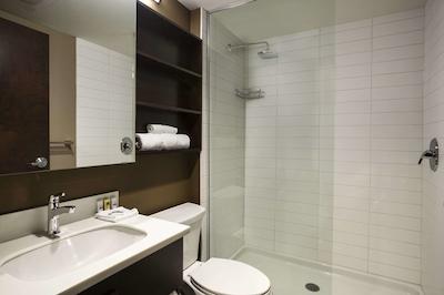 میکرتل این اند سویتز ویبورن