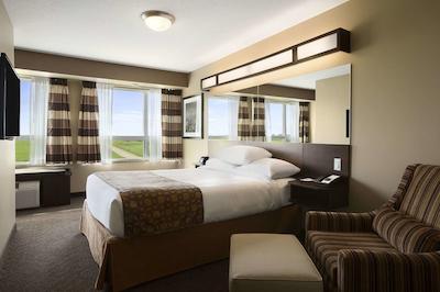 میکرتل این اند سویتز ویبورن