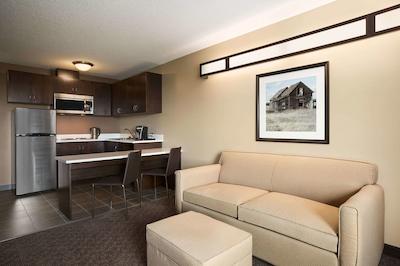 میکرتل این اند سویتز ویبورن