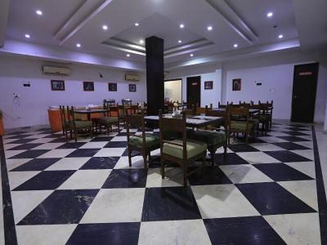 رنب جیپور
