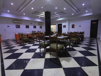 رنب جیپور