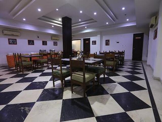 رنب جیپور