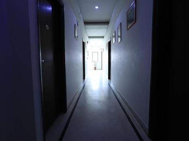 رنب جیپور