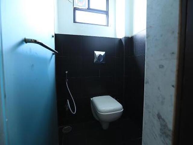 رنب جیپور