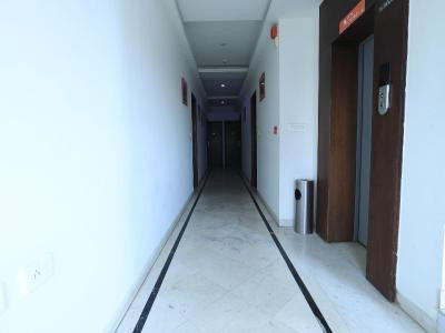 رنب جیپور