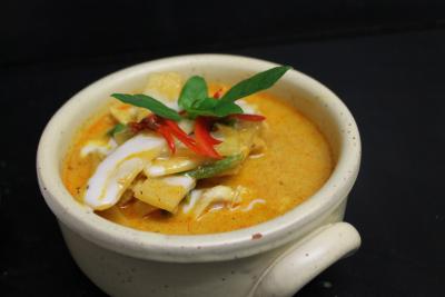 هتل سهویزرهف پنترسینا