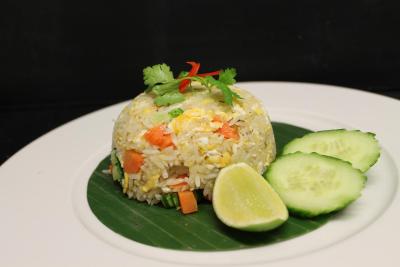 هتل سهویزرهف پنترسینا