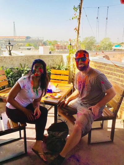 هتل کلاسیک این