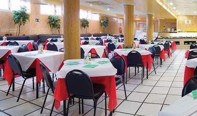 ماجیک ویلا بنیدرم