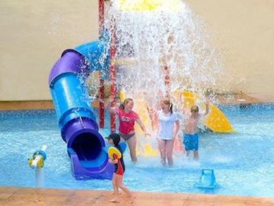 ماجیک ویلا بنیدرم