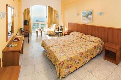 ماجیک فنیشیا