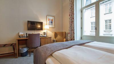 کارل جهان هتل سور هتل کالکشن بای بست وسترن