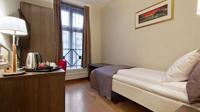 کارل جهان هتل سور هتل کالکشن بای بست وسترن