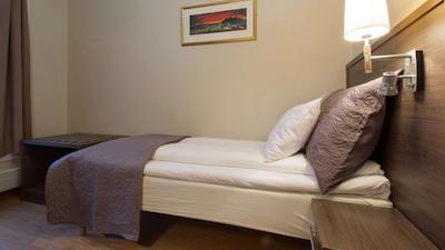 کارل جهان هتل سور هتل کالکشن بای بست وسترن