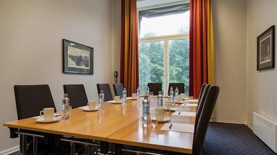 کارل جهان هتل سور هتل کالکشن بای بست وسترن