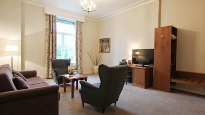 کارل جهان هتل سور هتل کالکشن بای بست وسترن