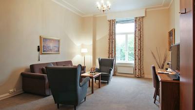 کارل جهان هتل سور هتل کالکشن بای بست وسترن